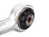 ES#2550907 - 8K0407509A - Heavy Duty Front Upper Control Arm - Curved - Left - Keep your suspension in top shape - Meyle HD - Audi