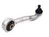 ES#2550907 - 8K0407509A - Heavy Duty Front Upper Control Arm - Curved - Left - Keep your suspension in top shape - Meyle HD - Audi