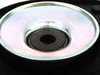 ES#2561882 - 171412329A - Front Strut Mount (Priced Each) - Replace when installing new suspension - Meyle - Volkswagen