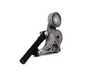 ES#1656 - 038903315C - Accessory Belt Tensioner - Keep your drive belt tight to your accessories - Ina - Volkswagen