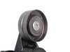 ES#1656 - 038903315C - Accessory Belt Tensioner - Keep your drive belt tight to your accessories - Ina - Volkswagen