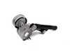 ES#1656 - 038903315C - Accessory Belt Tensioner - Keep your drive belt tight to your accessories - Ina - Volkswagen