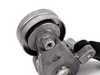 ES#1656 - 038903315C - Accessory Belt Tensioner - Keep your drive belt tight to your accessories - Ina - Volkswagen