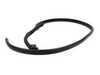 ES#129641 - 51718176273 - GASKET LEFT - Genuine BMW - BMW