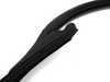 ES#129641 - 51718176273 - GASKET LEFT - Genuine BMW - BMW