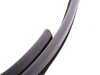 ES#129641 - 51718176273 - GASKET LEFT - Genuine BMW - BMW