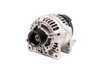 ES#2841 - AL0188kt - Remanufactured Alternator - 90 Amp - Remanufactured, price includes $55 core charge - Bosch - Volkswagen