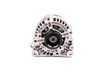 ES#2841 - AL0188kt - Remanufactured Alternator - 90 Amp - Remanufactured, price includes $55 core charge - Bosch - Volkswagen