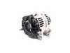 ES#2841 - AL0188kt - Remanufactured Alternator - 90 Amp - Remanufactured, price includes $55 core charge - Bosch - Volkswagen