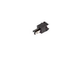 ES#87562 - 51168356180 - LAMP SOCKET - Genuine BMW - BMW