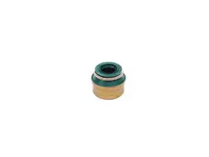 Valve Stem Seal - Priced Each