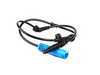 ES#1981476 - 34526756384 - ABS Speed Sensor - Front SS20123 - Reads the speed rotation on the hub assembly - Delphi - MINI