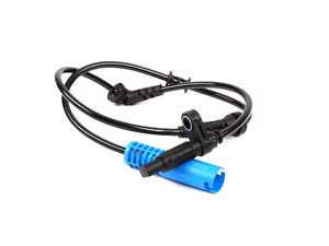 ES#1981476 - 34526756384 - ABS Speed Sensor - Front SS20123 - Reads the speed rotation on the hub assembly - Delphi - MINI