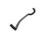 ES#3234014 - 95111022302 - Brake Vacuum Hose - Located at the brake booster check valve - Genuine Porsche - Porsche