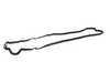 ES#1441569 - 94810593103 - Valve Cover Gasket - Bank one fitment - Cylinders 1 through 4 - Genuine Porsche - Porsche