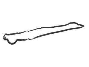 ES#1441569 - 94810593103 - Valve Cover Gasket - Bank one fitment - Cylinders 1 through 4 - Genuine Porsche - Porsche