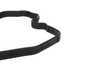 ES#1441569 - 94810593103 - Valve Cover Gasket - Bank one fitment - Cylinders 1 through 4 - Genuine Porsche - Porsche