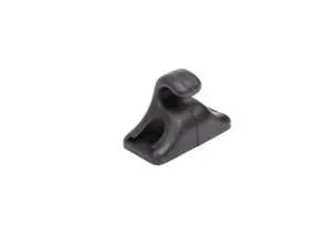 Sun Visor Bracket - Priced Each