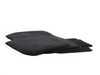 ES#2498455 - 51477316571 - Carpeted Floor Mats - Anthracite - Complete set of four - Genuine BMW - BMW