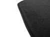ES#2498455 - 51477316571 - Carpeted Floor Mats - Anthracite - Complete set of four - Genuine BMW - BMW