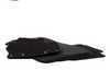 ES#2498455 - 51477316571 - Carpeted Floor Mats - Anthracite - Complete set of four - Genuine BMW - BMW