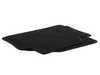 ES#2498455 - 51477316571 - Carpeted Floor Mats - Anthracite - Complete set of four - Genuine BMW - BMW