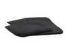 ES#2498455 - 51477316571 - Carpeted Floor Mats - Anthracite - Complete set of four - Genuine BMW - BMW