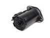 ES#2537926 - 02M911023FXBOSKT - Starter - Remanufactured - Price includes $79.00 refundable core charge - Bosch - Audi Volkswagen