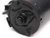ES#2537926 - 02M911023FXBOSKT - Starter - Remanufactured - Price includes $79.00 refundable core charge - Bosch - Audi Volkswagen
