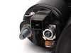 ES#2537926 - 02M911023FXBOSKT - Starter - Remanufactured - Price includes $79.00 refundable core charge - Bosch - Audi Volkswagen