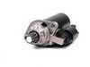 ES#2537926 - 02M911023FXBOSKT - Starter - Remanufactured - Price includes $79.00 refundable core charge - Bosch - Audi Volkswagen