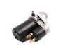 ES#2538182 - 12417835735KTBOS - Remanufactured Starter - Includes a $70.00 refundable core charge - Bosch - BMW