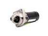 ES#2538182 - 12417835735KTBOS - Remanufactured Starter - Includes a $70.00 refundable core charge - Bosch - BMW