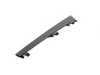 ES#254999 - 51117198899 - FINISHER, ROD, LEFT - Genuine BMW - BMW