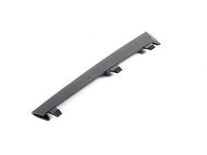 ES#254999 - 51117198899 - FINISHER, ROD, LEFT - Genuine BMW - BMW