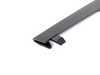 ES#254999 - 51117198899 - FINISHER, ROD, LEFT - Genuine BMW - BMW