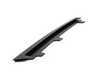 ES#254999 - 51117198899 - FINISHER, ROD, LEFT - Genuine BMW - BMW