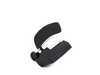 ES#167929 - 61317836558 - SMG Paddle Shifter - Right - These paddles have been known to break rather often, replace yours today! - Genuine BMW - BMW