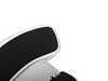 ES#167929 - 61317836558 - SMG Paddle Shifter - Right - These paddles have been known to break rather often, replace yours today! - Genuine BMW - BMW