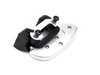ES#167929 - 61317836558 - SMG Paddle Shifter - Right - These paddles have been known to break rather often, replace yours today! - Genuine BMW - BMW