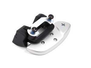 ES#167929 - 61317836558 - SMG Paddle Shifter - Right - These paddles have been known to break rather often, replace yours today! - Genuine BMW - BMW