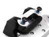 ES#167929 - 61317836558 - SMG Paddle Shifter - Right - These paddles have been known to break rather often, replace yours today! - Genuine BMW - BMW