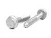 ES#2570248 - MKIVENDLNKHD - End Link Hardware Kit - Includes all necessary hardware for installing a pair of front end links  - Assembled By ECS - Volkswagen