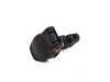 ES#164843 - 61131391630 - ACC PLUG SOCKET - Genuine BMW - BMW
