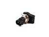 ES#164843 - 61131391630 - ACC PLUG SOCKET - Genuine BMW - BMW