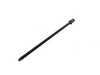 ES#184777 - 71156756074 - Threaded Rod - Genuine BMW - BMW