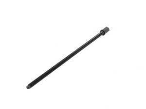 ES#184777 - 71156756074 - Threaded Rod - Genuine BMW - BMW