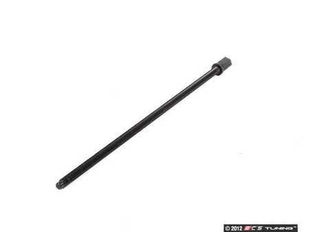 ES#184777 - 71156756074 - Threaded Rod - Genuine BMW - BMW