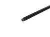 ES#184777 - 71156756074 - Threaded Rod - Genuine BMW - BMW