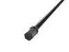 ES#184777 - 71156756074 - Threaded Rod - Genuine BMW - BMW